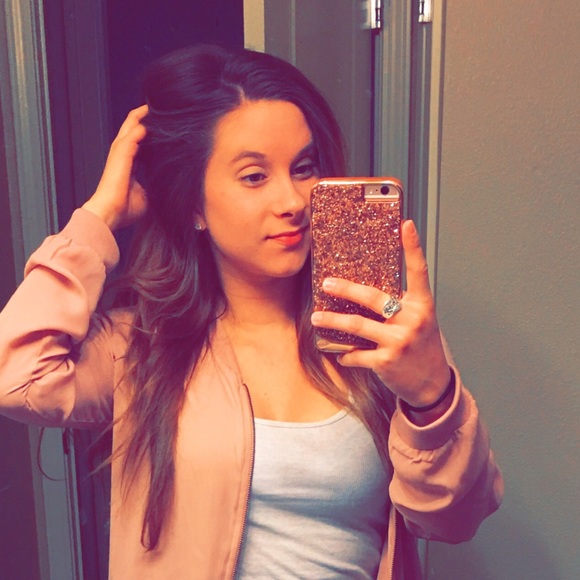 haleyscloset87